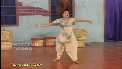 ALLHAR MUTYARAN VOL-2-06